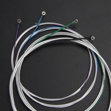 Hochwertiges deutsches Silber