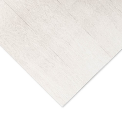 Pvc bodenbelag holz optik - pvc, cv