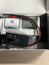 Mini Kamera, 1080P Videorecorder Tragbare Klein IP Kamera P2P Drathlos mit