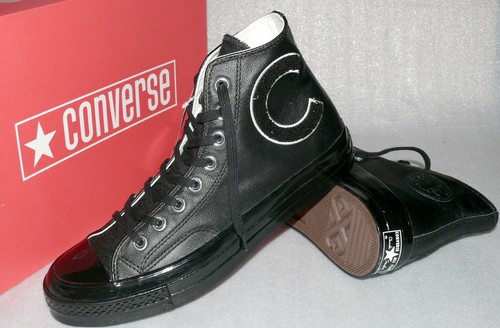 Converse 159680c allstar - 159680c,