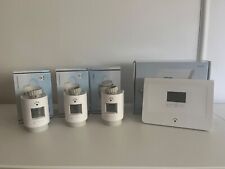 Smart Home RWE Livisy (kompletten Set oder individuell)
