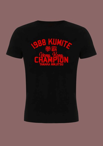 Bloodsport karate kid - bloodsport,karate, cobra