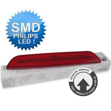 BREMSLEUCHTE 3 3. 3te