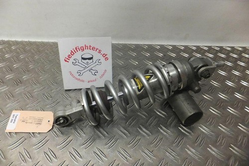 Federbein 300mm shock - federbein,