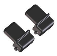 2x Scharnier Gelenk passend