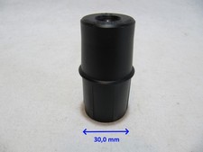 Zeiss West Stereomikroskop