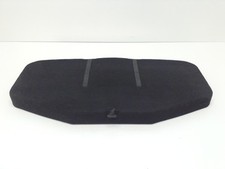 Hintere Gepäckträger Für