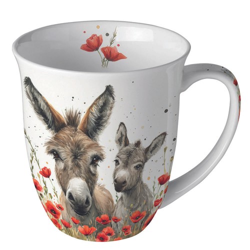 Becher 10cm höhe 10 5 - Ø,
