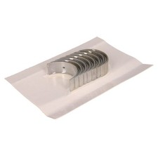 Pleuellager GLYCO 71-3560/4