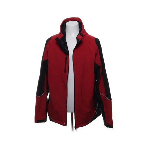 Dickies softshelljacke - dickies,,