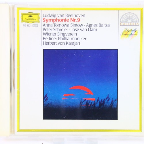 Music musik album ludwig - musik,