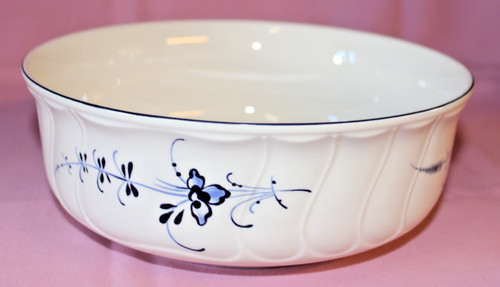Villeroy boch alt - villeroy, v&b