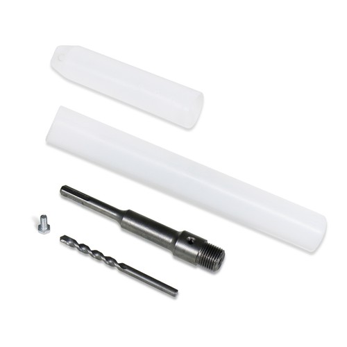 Pilotbohrers160 350 länge - pilotbohrers160,