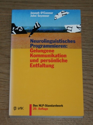 Neurolinguistisches