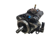 Einspriztpumpe Hochdruckpumpe FORD C-MAX I FOCUS II 1.8 TDCI 4M5Q98395AD