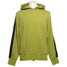 Parajumpers, Kapuzenpullover