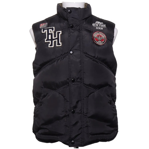 Tommy hilfiger denim - tommy,