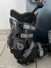 Raichle Snowboardstiefel 36 5