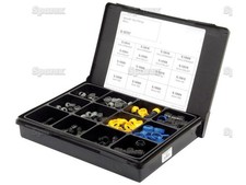 Sparex compak met - sparex®, compak-met.speedfit