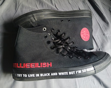 Limited edition billie eilish - edition,