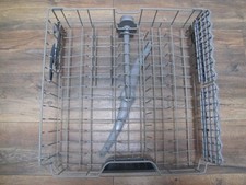 🔴 Geschirrkorb oben Bosch