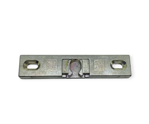 Siegenia schnäpper a0720 - siegenia,