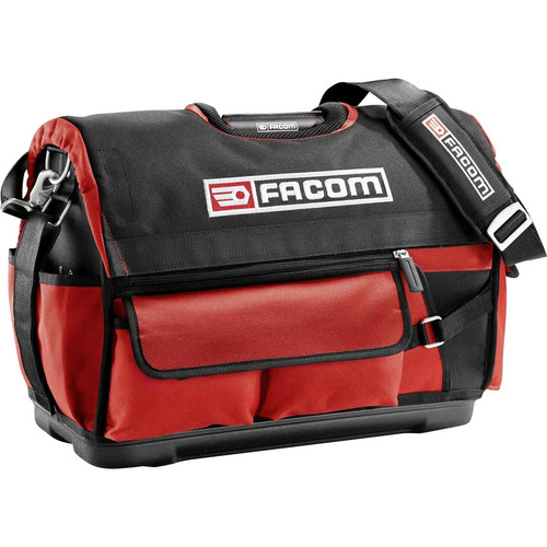 Facom werkzeugtasche - facom,