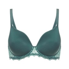 SIMONE PERELE (80 G) Boreal