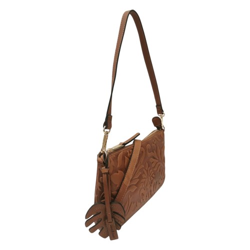 Gianni conti damen - gianni,
