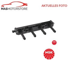 Motor zündspule ngk 48318 - ngk,