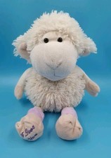 Morgenroth Schaf Lamm