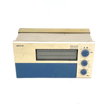 Centra Honeywell Digitalregler MCR40 Digitaler Heizungsregelung 1 Jahr Garantie