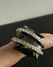Ring Schmuck Damen