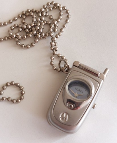 Handy flip motorola - flip,