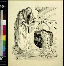 Photo:Germany 1918