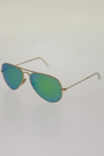 Ray ban sonnenbrille - sonnenbrille, damen