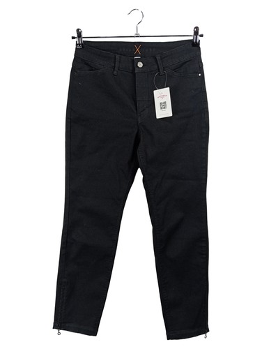 Mac dream chic damen - chic, jeans