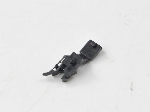 Fleischmann 6517 1x - fleischmann,