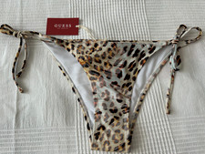 Guess Damen Swimwear Classic