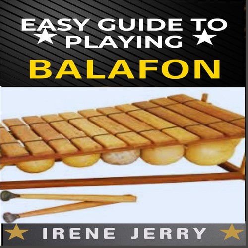 Easy guide playing - to,