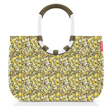 reisenthel loopshopper L