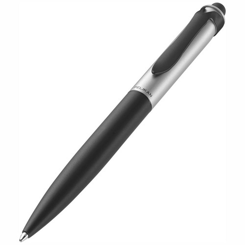 Pelikan kugelschreiber stola - pelikan,