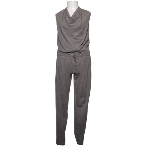 Rabens saloner jumpsuit - saloner,,
