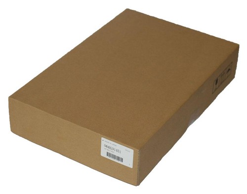 Xerox transferband 064k91451 - xerox,