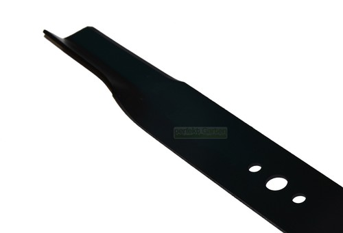 Rasenmähermesser - 53, 21"