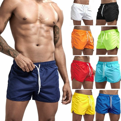 Jockmail herren shorts - jockmail,