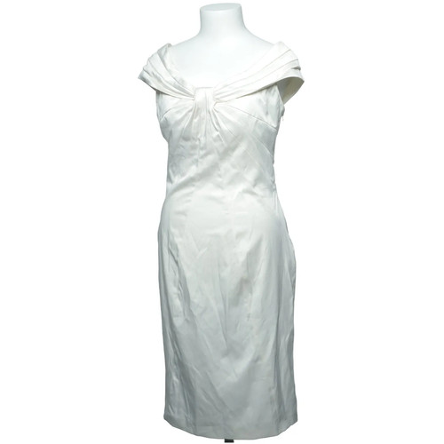 Nicowa cocktailkleid - nicowa,,