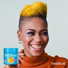 La Riche - Directions Haartönung bunte Haarfarbe - Sunflower 100 ml