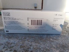 Original Toner für Fax 900