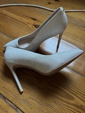 Pumps Buffalo Gr. 41